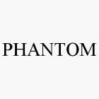 PHANTOM