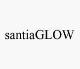 SANTIAGLOW