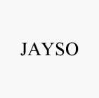JAYSO