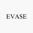 EVASE