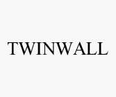 TWINWALL