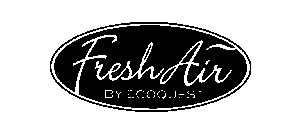FRESH AIR BY ECOQUEST