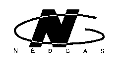 NG NEDGAS