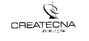 CREATECNA THINK DIGITAL