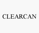 CLEARCAN