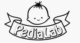 PEDIALAB