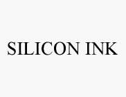 SILICON INK