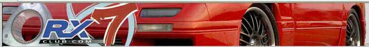 WWW.RX7CLUB.COM