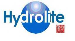 HYDROLITE