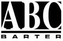 ABC BARTER