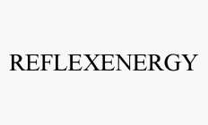 REFLEXENERGY