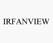 IRFANVIEW