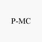 P-MC