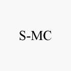 S-MC