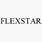 FLEXSTAR