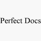 PERFECT DOCS