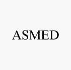 ASMED