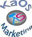 KAOS MARKETING