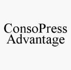 CONSOPRESS ADVANTAGE