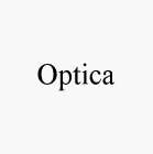 OPTICA