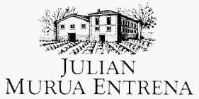 JULIAN MURUA ENTRENA