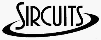 SIRCUITS