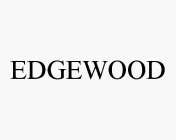 EDGEWOOD