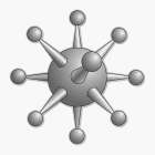 Image Trademark