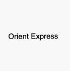 ORIENT EXPRESS