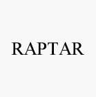 RAPTAR