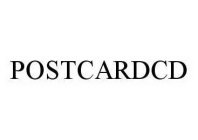 POSTCARDCD