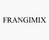 FRANGIMIX