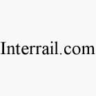 INTERRAIL.COM