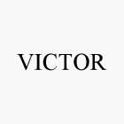 VICTOR