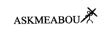 ASKMEABOUT