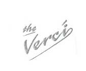 THE VERCI