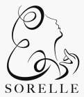 SORELLE