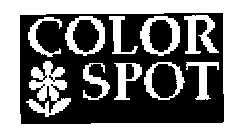 COLOR SPOT