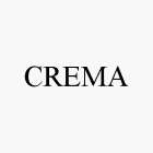 CREMA