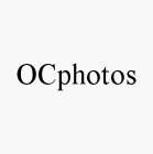 OCPHOTOS