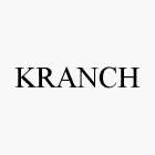 KRANCH