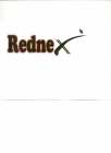 REDNEX