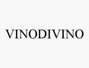 VINODIVINO