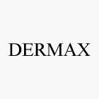 DERMAX
