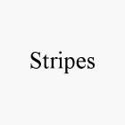 STRIPES