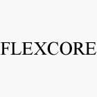 FLEXCORE