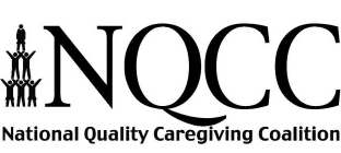 NATIONAL QUALITY CAREGIVING COALITION NQCC