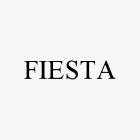 FIESTA