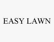 EASY LAWN