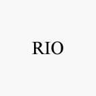 RIO